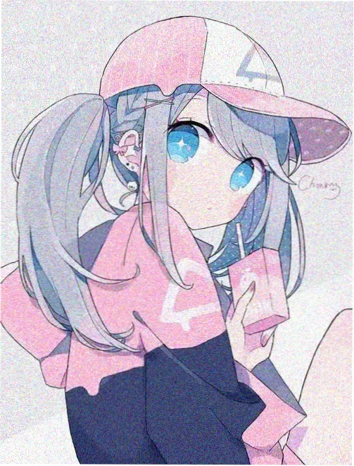 消失的她2