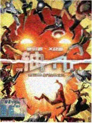 歌手2026