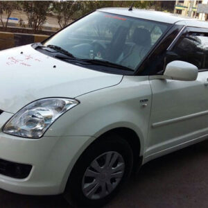 Luxury Car